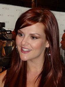 Sara Rue – Wikipedia